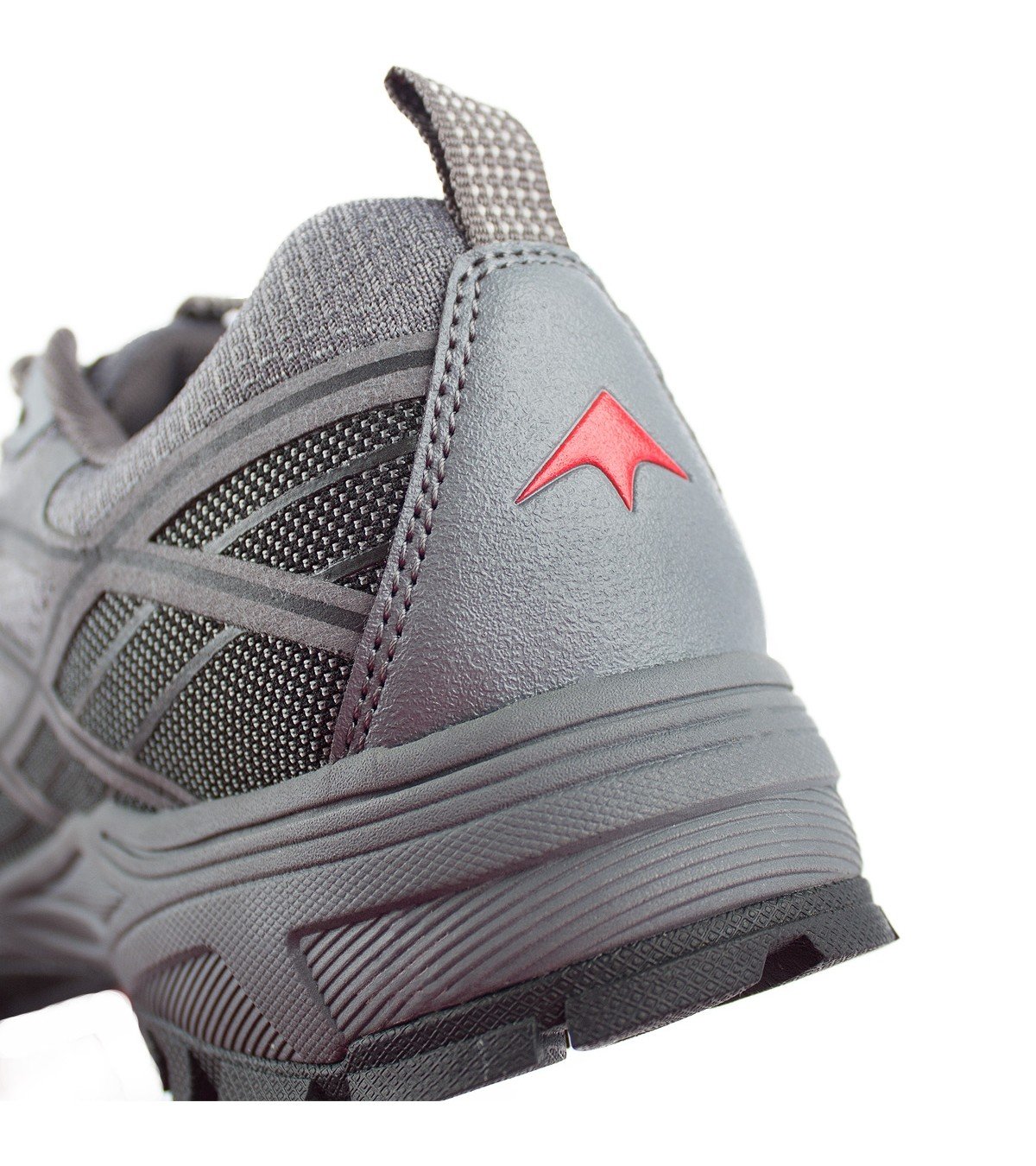 Zapatilla de hombre Urban S2