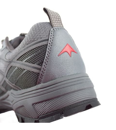Zapatilla de hombre Urban S2
