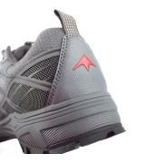 Zapatilla de hombre Urban S2
