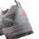 Zapatilla de hombre Urban S2