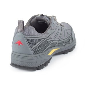 Zapatilla de hombre Urban S2
