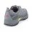 Zapatilla de hombre Urban S2
