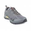 Zapatilla de hombre Urban S2