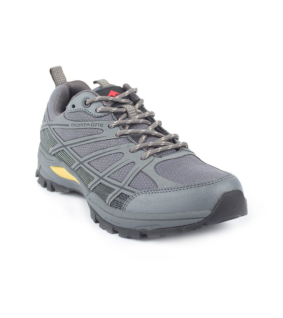 Zapatilla de hombre Urban S2