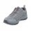 Zapatilla de hombre Urban S2