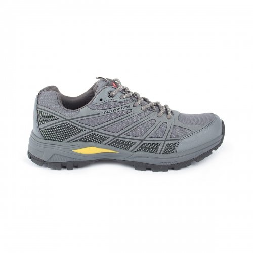 Zapatilla de hombre Urban S2 Zapatilla de hombre Urban S2