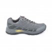 Zapatilla de hombre Urban S2
