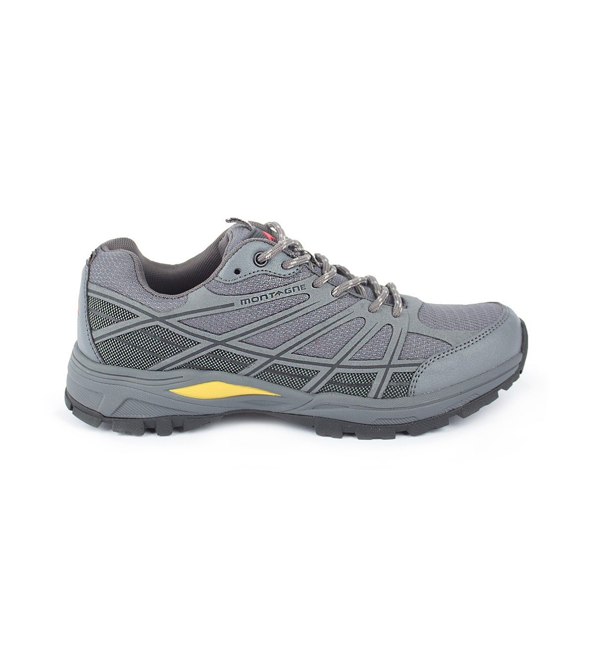 Zapatilla de hombre Urban S2