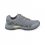 Zapatilla de hombre Urban S2