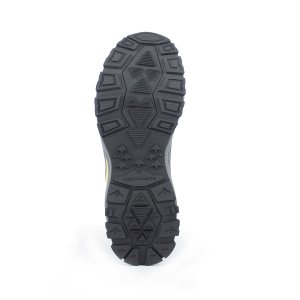Zapatilla de hombre Urban S2