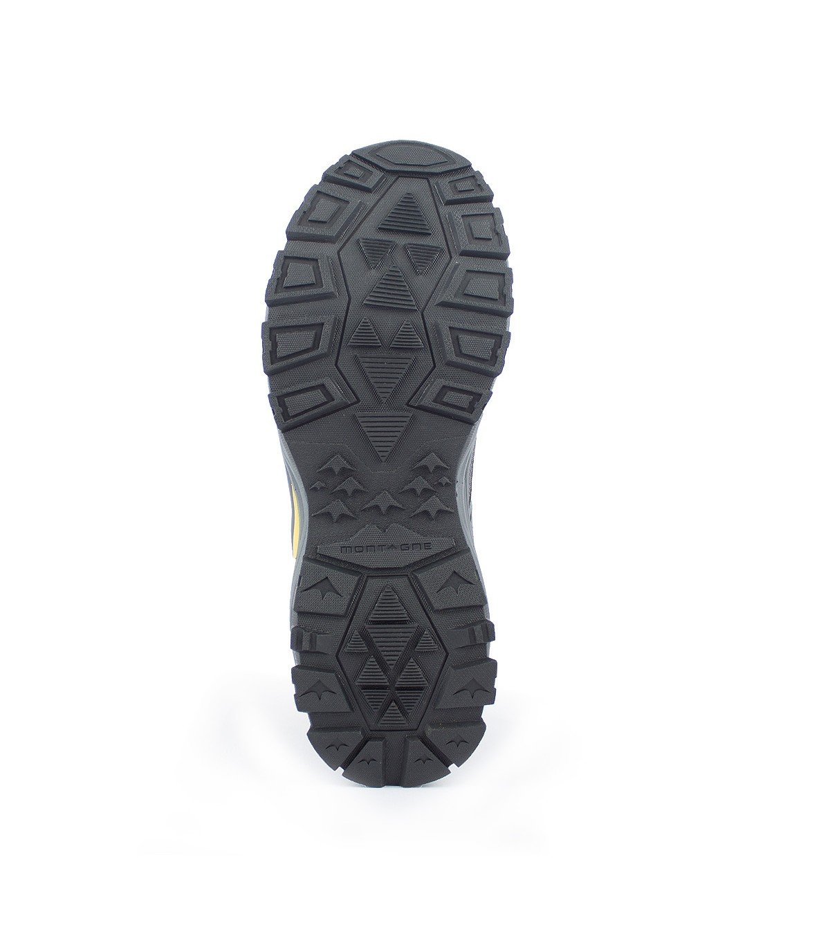 Zapatilla de hombre Urban S2
