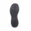 Zapatilla de hombre Urban S2