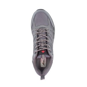 Zapatilla de hombre Urban S2