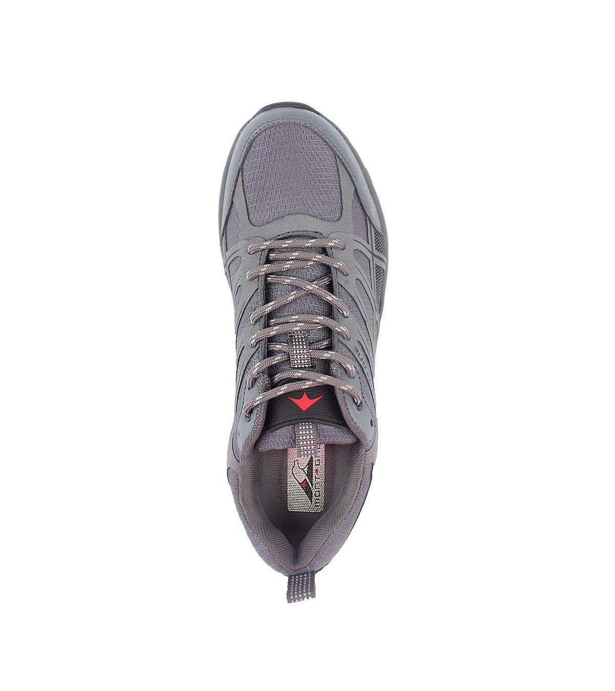 Zapatilla de hombre Urban S2