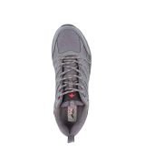 Zapatilla de hombre Urban S2