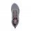 Zapatilla de hombre Urban S2