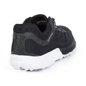 Zapatillas de hombre Ultra Trail