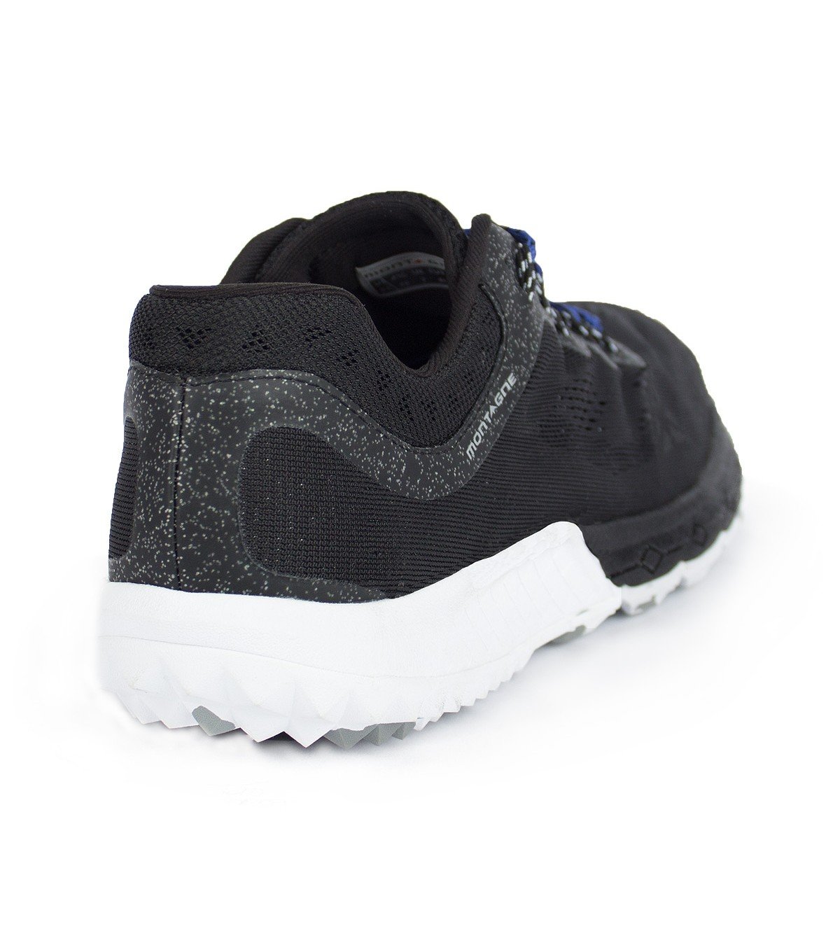 Zapatillas de hombre Ultra Trail