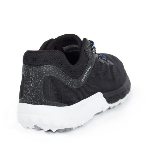Zapatillas de hombre Ultra Trail