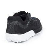 Zapatillas de hombre Ultra Trail