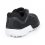 Zapatillas de hombre Ultra Trail