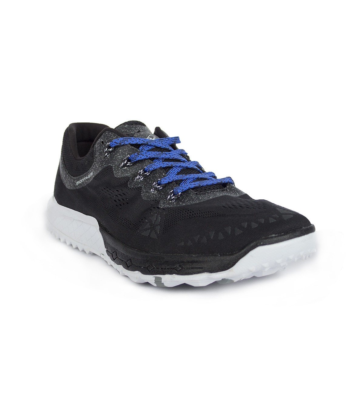 Zapatillas de hombre Ultra Trail