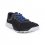 Zapatillas de hombre Ultra Trail