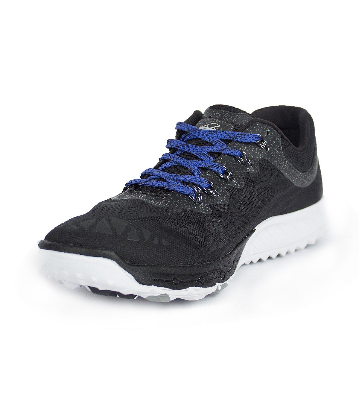 Zapatillas de hombre Ultra Trail