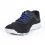 Zapatillas de hombre Ultra Trail