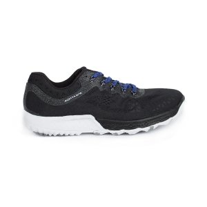 Zapatillas de hombre Ultra Trail
