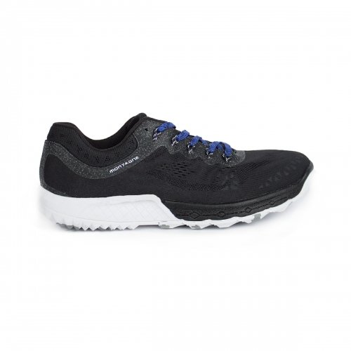 Zapatillas de hombre Ultra Trail Zapatillas de hombre Ultra Trail
