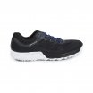 Zapatillas de hombre Ultra Trail