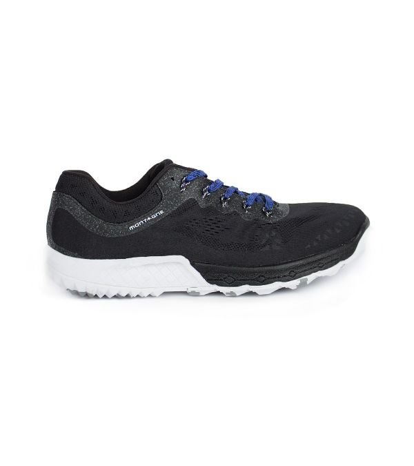 Zapatillas de hombre Ultra Trail