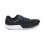 Zapatillas de hombre Ultra Trail