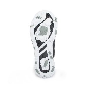 Zapatillas de hombre Ultra Trail