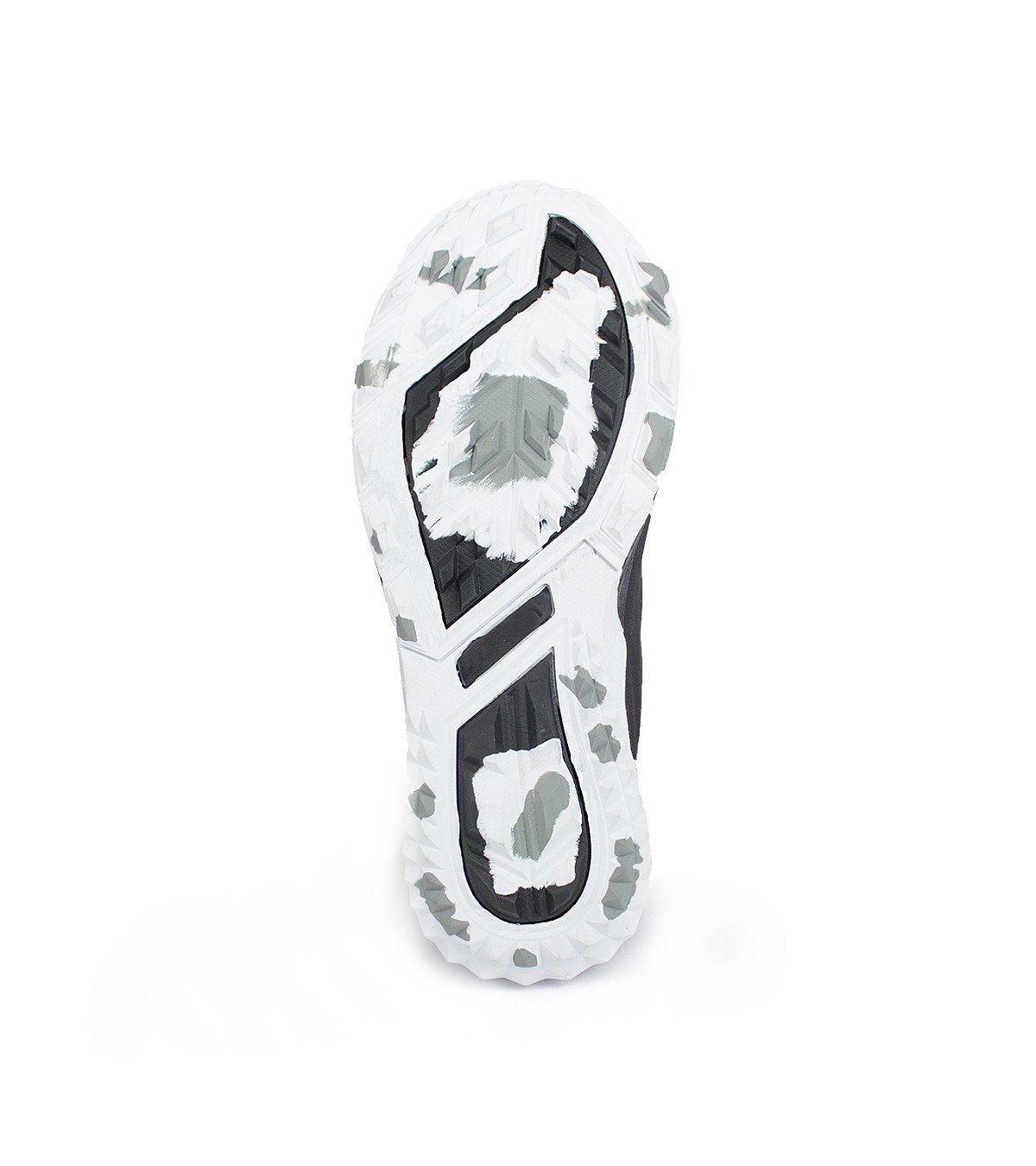 Zapatillas de hombre Ultra Trail