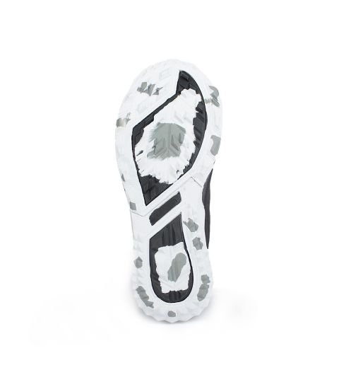 Zapatillas de hombre Ultra Trail