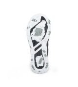 Zapatillas de hombre Ultra Trail