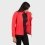 Campera de mujer Maison