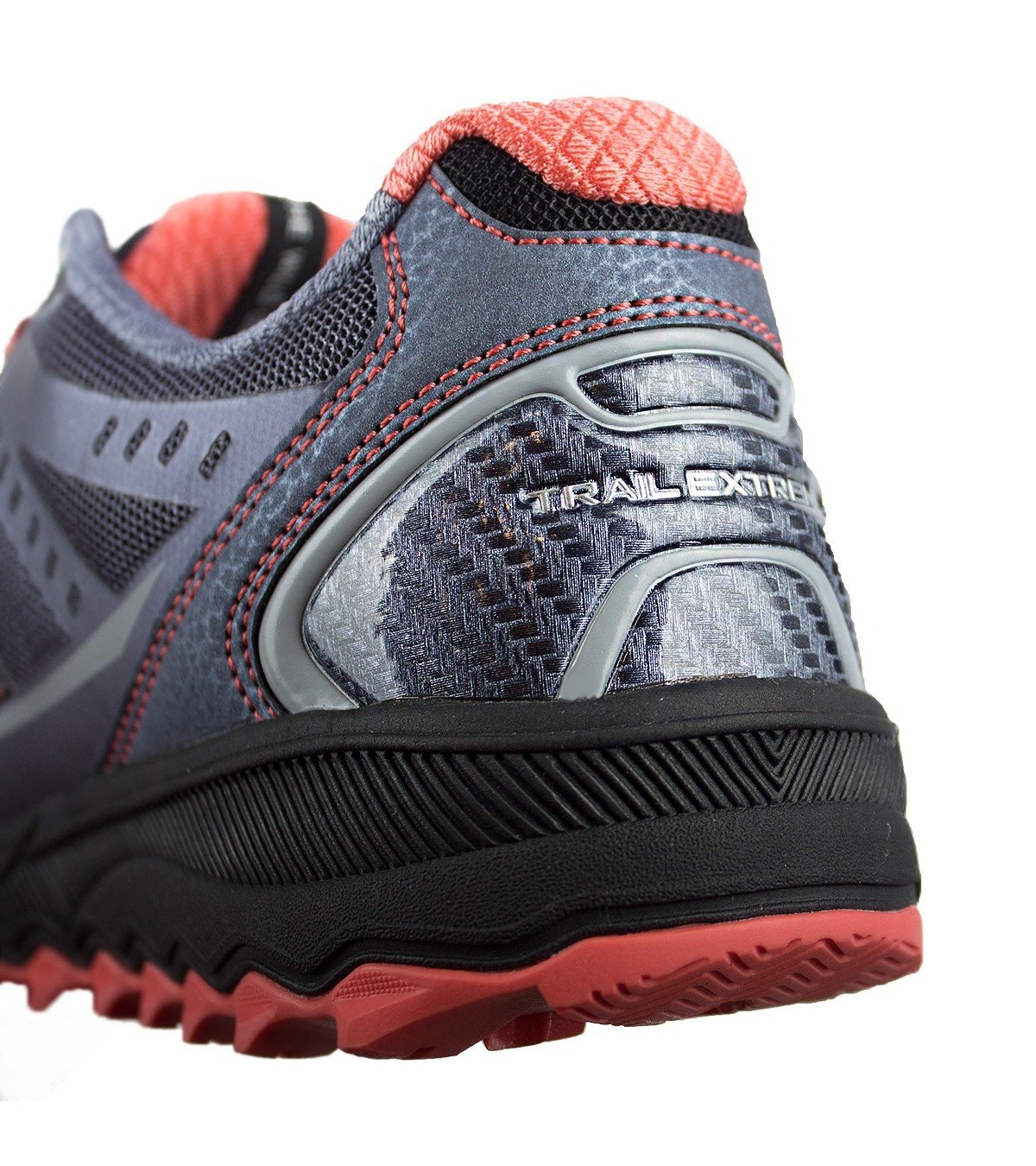 Zapatillas de mujer Trail Extreme