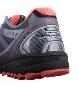 Zapatillas de mujer Trail Extreme