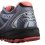 Zapatillas de mujer Trail Extreme