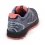 Zapatillas de mujer Trail Extreme
