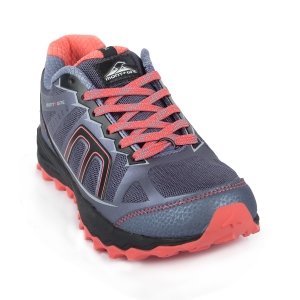 Zapatillas de mujer Trail Extreme