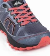 Zapatillas de mujer Trail Extreme