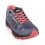 Zapatillas de mujer Trail Extreme