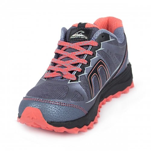 Zapatillas de mujer Trail Extreme Zapatillas de mujer Trail Extreme