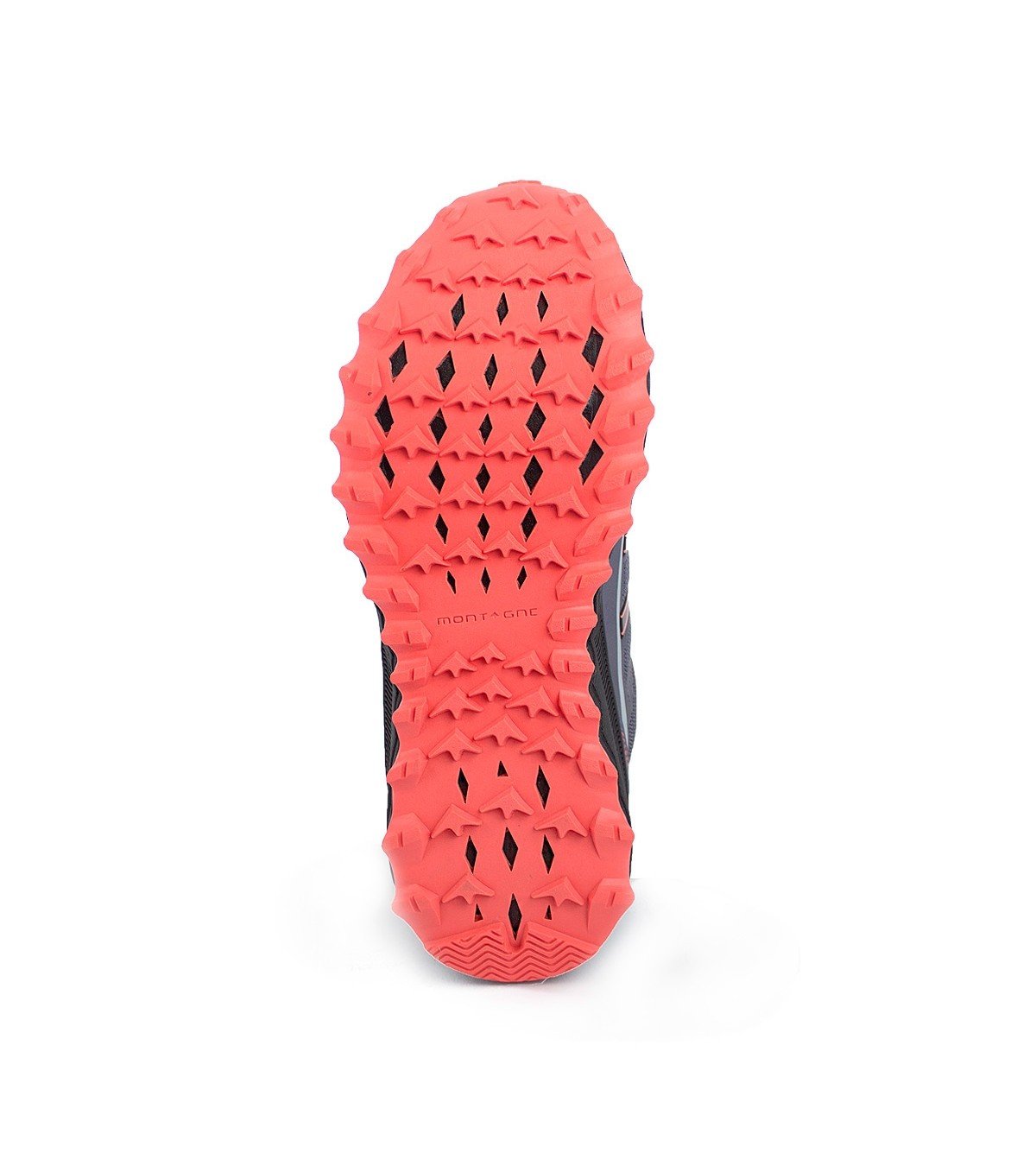 Zapatillas de mujer Trail Extreme