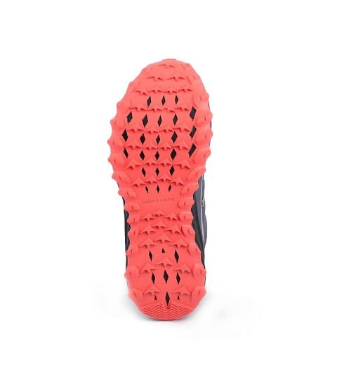 Zapatillas de mujer Trail Extreme