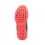 Zapatillas de mujer Trail Extreme